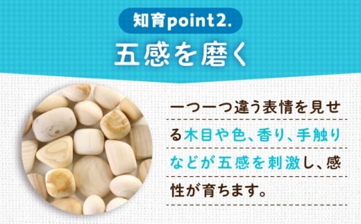 木製 おもちゃ 積み木 オモチャ 知育 つみき 玩具 ままごと 子供 幼児 贈答