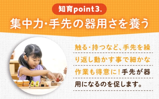 木製 おもちゃ 積み木 オモチャ 知育 つみき 玩具 ままごと 子供 幼児 贈答