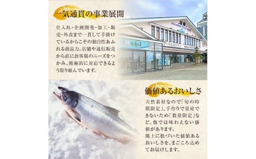 C[W摜