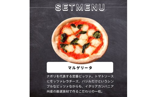 職人が一枚づつ丁寧にお作りしています。