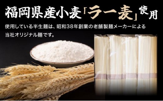 アイテムID:458175の画像3枚目