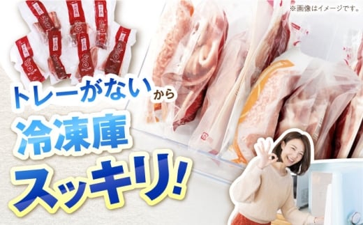 12回 定期便 あんしん豚 ブロックセット 約1.8kg 豚肉 ロース モモ カタ 国産 白川町