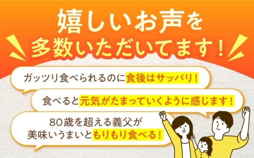 12回 定期便 あんしん豚 豚丼セット 豚肉 肩ロース 国産 白川町 国産 豚  お惣菜 時短 手軽