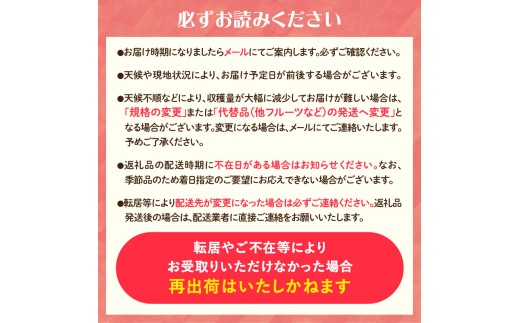 山形県大江町のふるさと納税 大江の恵み 訳あり 家庭用サンふじ約10kg(12～23玉)【2025年12月中旬発送予定】 【003-030】