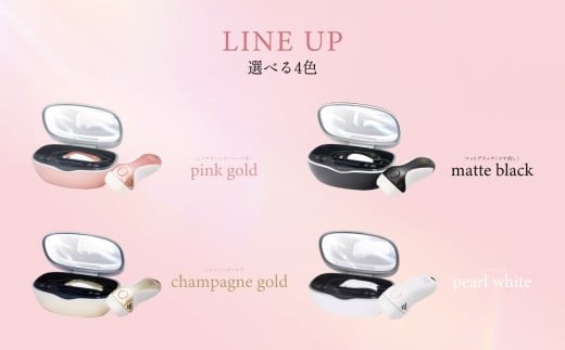 ケノン Ke-non Ver8.4 脱毛器 レベル10残量499225回 ケノン Ke-non Ver8.4 脱毛器 レベル10残量499225回 - メルカリ