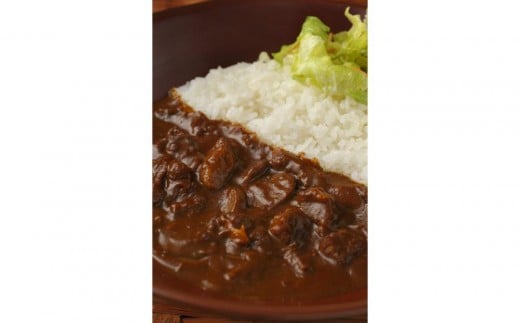 鎌倉　珊瑚礁　「レトルトカレー　ギフトセット4ヶ入り」 ｜ カレー レトルトカレー ギフトセット ご当地 お取り寄せ レトルト 詰め合わせ 詰合せ 名物 定番 ご当地カレー 人気 有名 おすすめ 送料無料 鎌倉 神奈川 451751 - 神奈川県鎌倉市