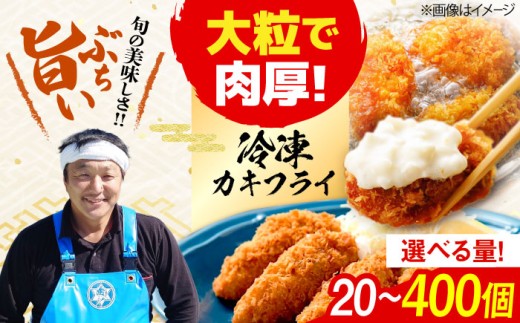 新鮮牡蠣の極上カキフライ！【瞬間冷凍】広島牡蠣 カキフライ60個 牡蠣 かき 料理 簡単 魚介類 海鮮 ギフト 広島県産 江田島市/株式会社門林水産 [XAO036] 牡蠣 冷凍 むき身 殻付き 殻付 殻 かき カキ 生牡蠣 広島牡蠣 オイスター カキフライ 魚介類 魚介 貝類 海鮮 広島県産 国産 産地直送 贈答 ギフト 特産品 1420121 - 広島県江田島市