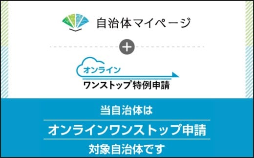 【選べる発送月】うなぎの焼セイロおにぎり（5個入り） 110g×5個