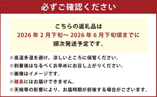 パクパクデコ 10kg バラ詰め 訳あり（B品）