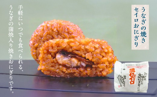 【選べる発送月】みよしの手づくりおにぎり詰合せ（10個入り） 110g×10個