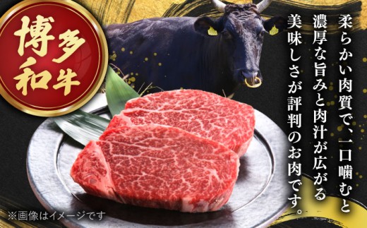 A4 和牛 赤身 モモ ステーキ 1kg（100g×10）