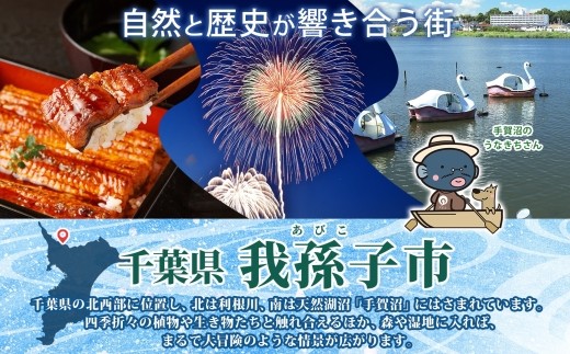 千葉県我孫子市のふるさと納税 マッシュルームイチバン5個セット～地元FM局人気番組と作った千葉県産マッシュルーム応援調味料～