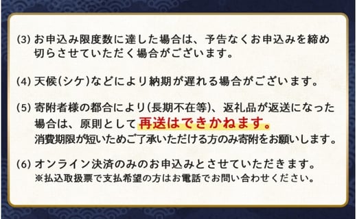 【関東限定！生ほたて】《期間限定》北海道雄武産 生玉ほたて500ｇ塩水パック（冷蔵）