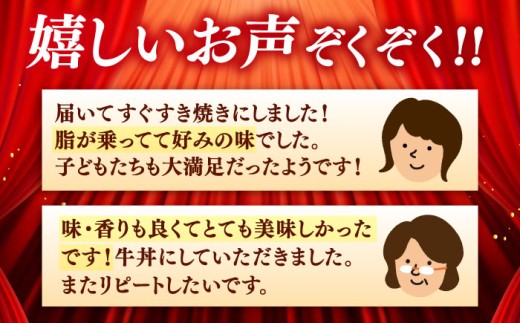 博多和牛 切り落とし　牛肉　1000g[500g×2] 
