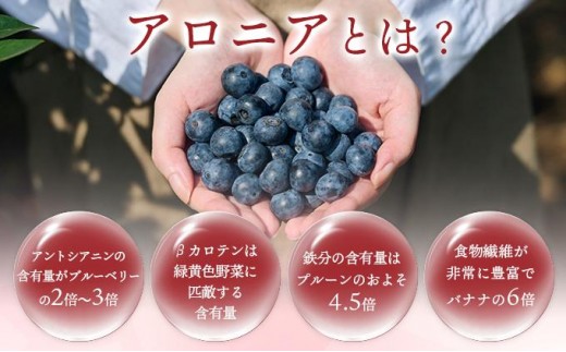 はちみつ【新品】yellowpelota*イエローペロタ サロペット等３点 ゴールデンロッドハニー』 | 富山県の養蜂家 BEEDAYS