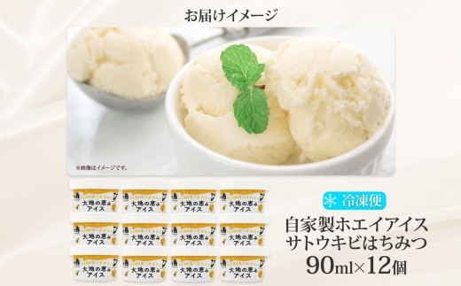 お届けイメージです。