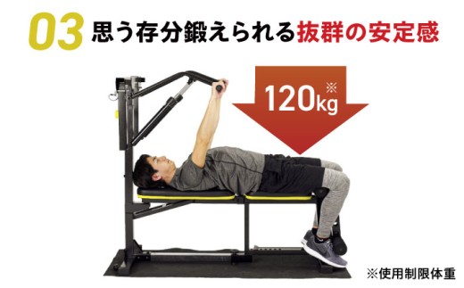 健康 運動 ダイエット 筋トレ 家庭用 ベンチプレス 台 ベンチプレス台 ベンチ ダンベル  コンパクト 省スペース 角度調整