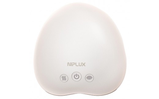 【福岡市】NIPLUX ハンドケア HAND MOMI