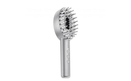 【福岡市】NIPLUX ブラシ型リフトケア EMS LIFT BRUSH 2193348 - 福岡県福岡市