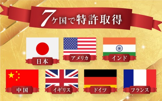 ぷちこ・紫