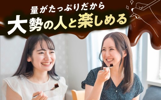 ブラウニー チョコレート 訳あり スティック ケーキ