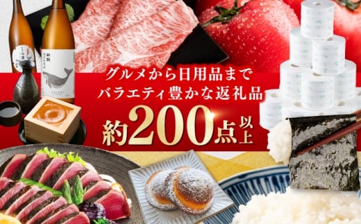 【あとから選べる】高知市ふるさとギフト 100万円分/ かつおのたたき 日本酒 海苔 スイーツ パン 海鮮 かつお 牛肉 ケーキ