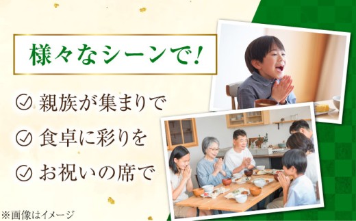 鯛 タイ 鯛めし 鯛飯 海鮮 魚介類 冷凍 アレンジ 米 お米 ご飯 保存食 小分け 真空パック 刺し身 刺身 加工品 海鮮丼