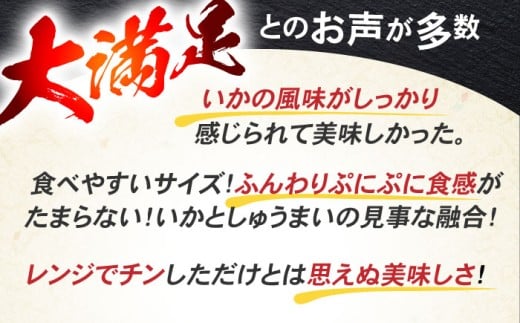 しゅうまい 焼売 シュウマイ シューマイ しゅーまい