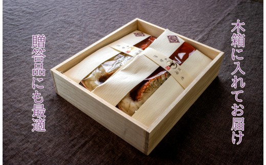 贈答品にも最適な伊勢海老