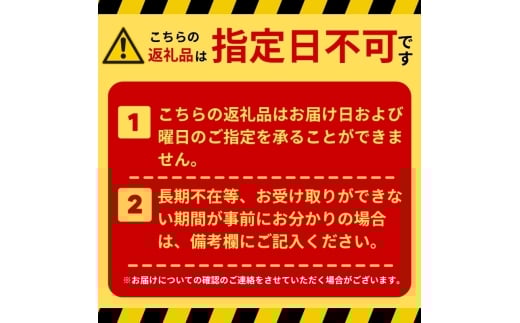 大福の甘いお菓子で子供から大人まで皆さんに笑顔を届けられるよう、店内工房で一つ一つを手作業で作っています。