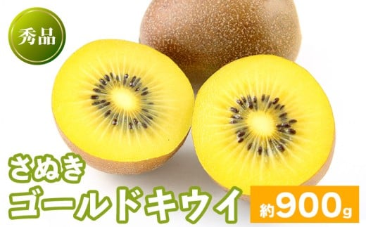 先行予約 キウイフルーツ さぬきゴールド 約900g  果物 フルーツ キウイ ゴールドキウイ イエローキウイ デザート スイーツ ケーキ ジュース ゼリー アイス シャーベット ジェラート フルーツ大福 ドライフルーツ  ギフト 家庭用 旬の果物 旬 ビタミンC 美容 健康 お取り寄せ グルメ 人気 おすすめ 香川県 丸亀市