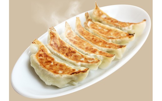 和豚 もちぶた 餃子 60個 ザーサイセット 1袋 ( 125g ) ギョーザ 肉汁 国産 小分け 豚肉 野菜 湘南餃子 湘南ぎょうざ 焼き餃子 gyouza ぎょーざ 冷凍餃子 生餃子 冷凍 ご飯 おかず 冷凍食品 中華 おつまみ 簡単調理 時短 簡易包装 手作り餃子 肉汁 大きい 夕食 昼食 ぶた buta 古久家 神奈川 湘南 藤沢
