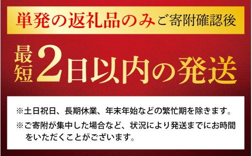 滋賀県多賀町のふるさと納税 【最短2日発送】キリン SPRING VALLEY BREWERY 豊潤ラガー 496 350ml × 24本 | スプリングバレー