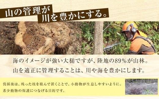 岩手県大槌町のふるさと納税 ティッシュペーパー 5個×4袋 (20個)
