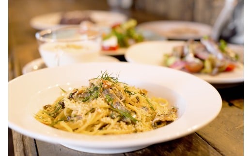 ランチ コース お食事券 藤沢 ワイン食堂 Ciaovino ペア チケット 人気店 人気 関東 首都圏 神奈川 湘南 ランチコース レストラン イタリアン お昼 お食事カード グルメ券 利用券 商品券 補助券 ギフト券 券 食事券 ギフト プレゼント チケット お食事 料理 昼食 旅行 観光 旅行 トラベル ワイン 2242860 - 神奈川県藤沢市