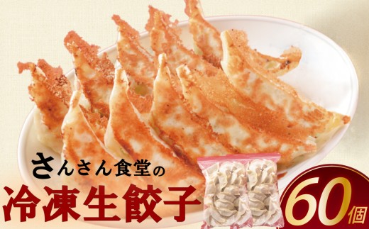 冷凍生餃子 60個 箱根西麓 豚 餃子 ぎょうざ ギョウザ 冷凍餃子 冷凍ギョーザ 野菜 焼き ギョーザ 生餃子 簡単 調理 静岡県 三島市 2286087 - 静岡県三島市