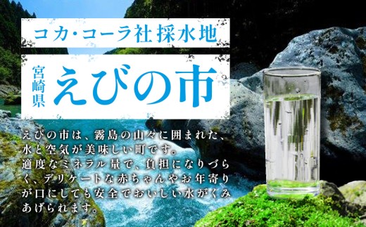 やかんの麦茶from爽健美茶PET 1ケース 2L×6本 
