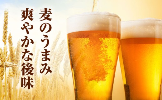 ビール 生ビール 黒ラベル サッポロ サッポロ生ビール ギフト お中元 お歳暮 父の日 母の日 敬老の日 BBQ 夏 焼肉 