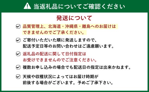 【予約受付・3回定期便】あまおう贅沢セット No2