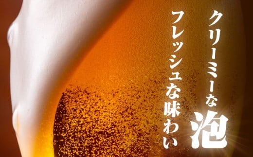 ビール 生ビール 黒ラベル サッポロ サッポロ生ビール ギフト お中元 お歳暮 父の日 母の日 敬老の日 BBQ 夏 焼肉 