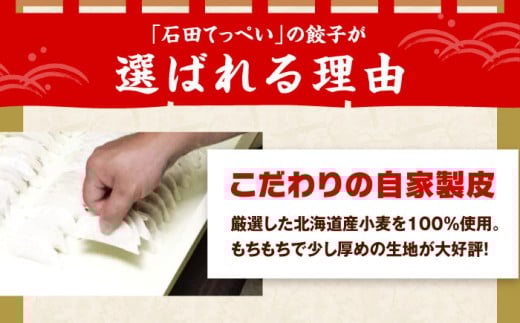 餃子 冷凍餃子 ぎょうざ 肉餃子 惣菜 おかず おつまみ 大容量 業務用 簡単
