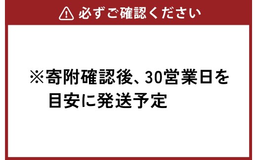 アクエリアス 1日分のマルチビタミン PET (500ml×24本)×1ケース