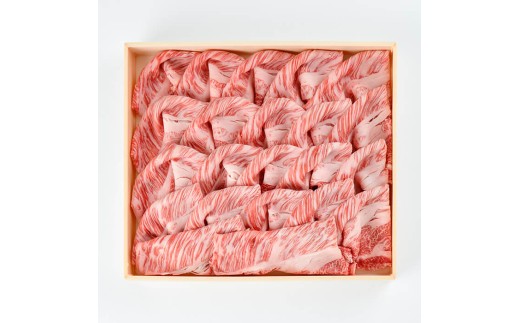 おおいた和牛 しゃぶしゃぶ用 モモ肉 (600g) モモ もも 和牛 牛肉 しゃぶしゃぶ 冷凍 国産 肉 【opay003】【まるひで】 2241112 - 大分県大分県庁
