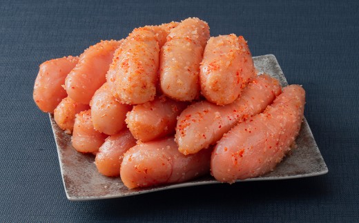 [訳あり] やまや 熟成無着色辛子明太子 (切子) 700g (約350g×2) 熟成辛子明太子 辛子明太子 明太子 明太 魚卵 めんたいこ 切れ子 海鮮 海の幸 理由あり 訳アリ わけあり 九州 福岡県 嘉麻市 冷凍
