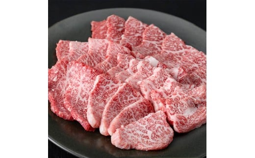 おおいた和牛 焼肉用 モモ肉 (500g) モモ もも 焼肉 焼き肉 国産 冷凍 和牛 牛肉 【opay004】【まるひで】 2241113 - 大分県大分県庁
