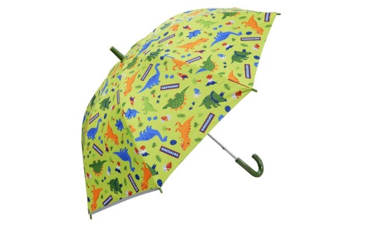 子供 日傘 晴雨兼用 【50cm】 手開き 5歳 6歳 7歳 8歳 小学校 小学生 通学 おしゃれ かわいい スケーター ubsr1【子ども キッズ キャラクター 子供用 暑さ対策グッズ 誕生日 日傘ディノサウルス 恐竜 ダイナソー 男の子 男子】 奈良県 奈良市 なら 6-324 2238559 - 奈良県奈良市