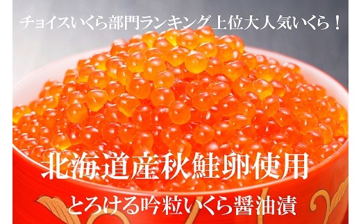 ※画像はイメージです