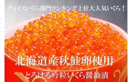 ※画像はイメージです