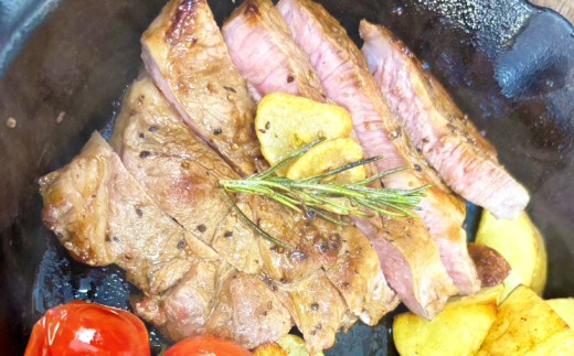 【愛媛県産】 豚肉 肩ロース 2枚ずつ小分け 約1.5kg （788）
