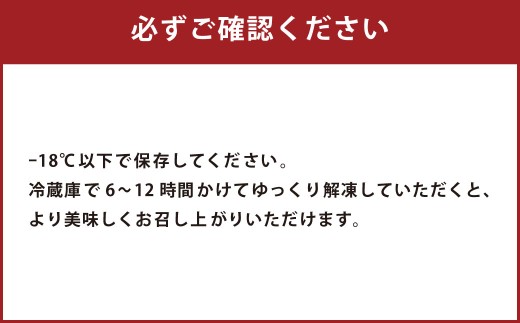 【愛媛県産】 豚肉 バラ スライス 500gずつ小分け 約4kg （764）